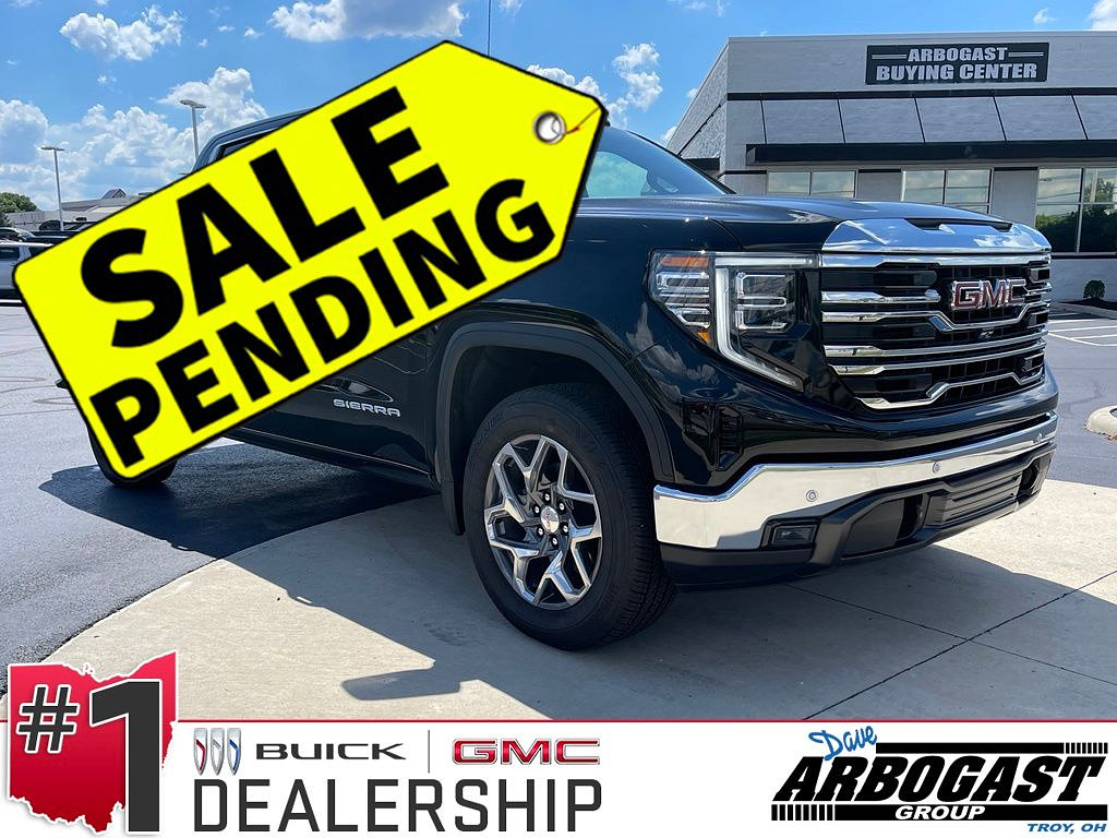 slide-image