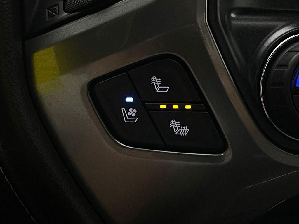 light-box-slides