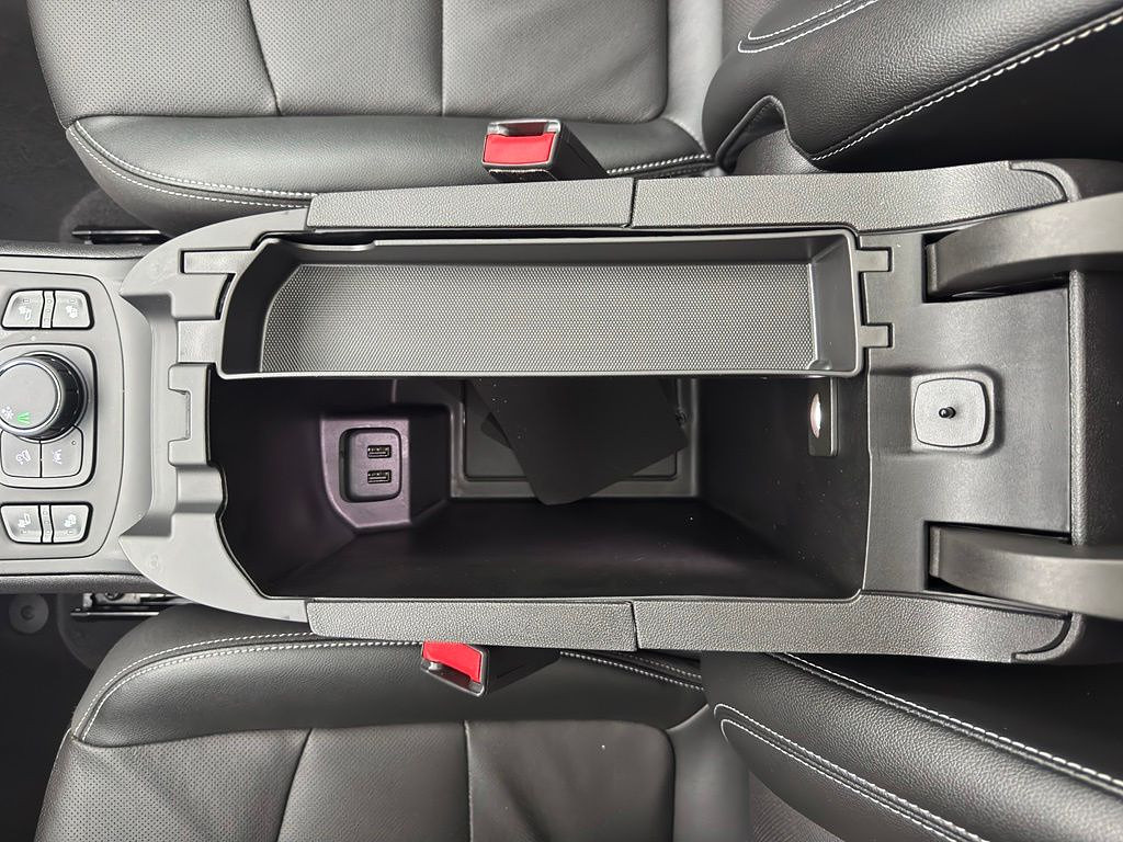 light-box-slides