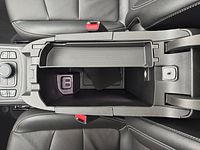 light-box-slides