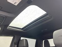 light-box-slides