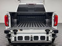 light-box-slides