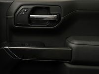 light-box-slides