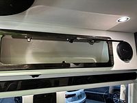 light-box-slides