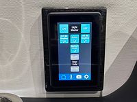 light-box-slides