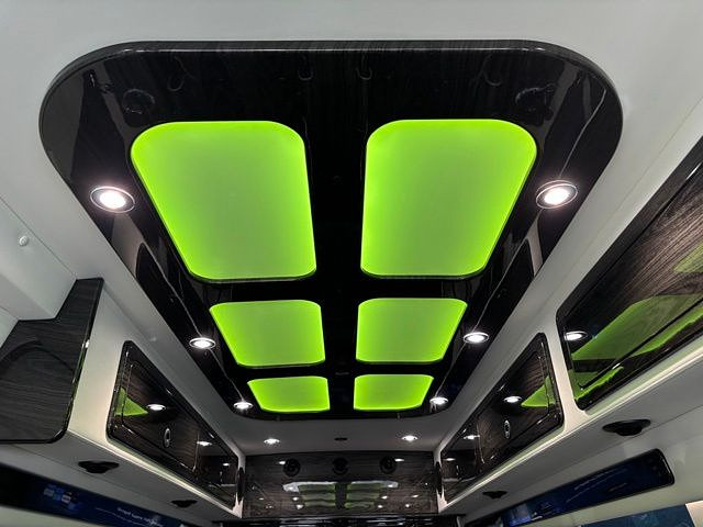 light-box-slides