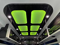 light-box-slides