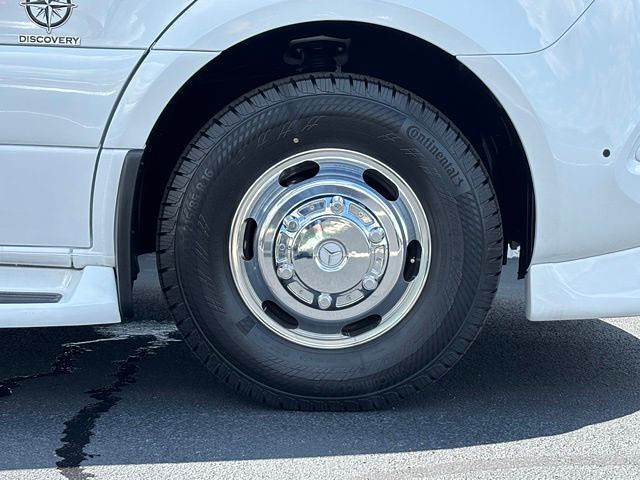 light-box-slides