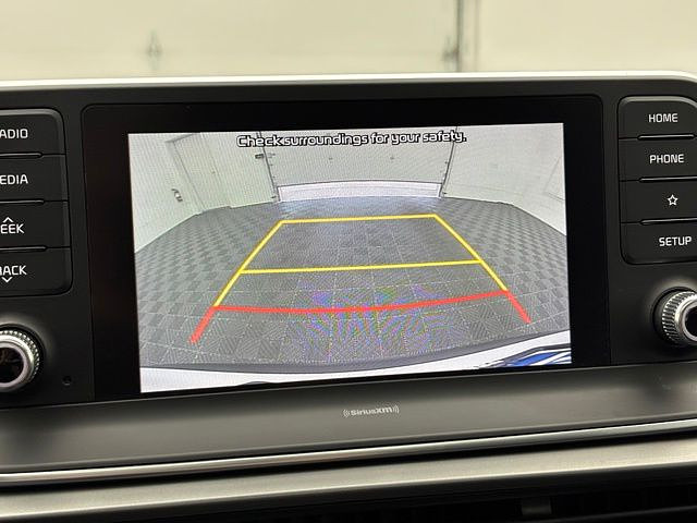 light-box-slides