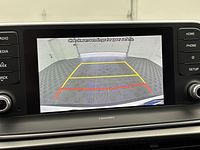 light-box-slides