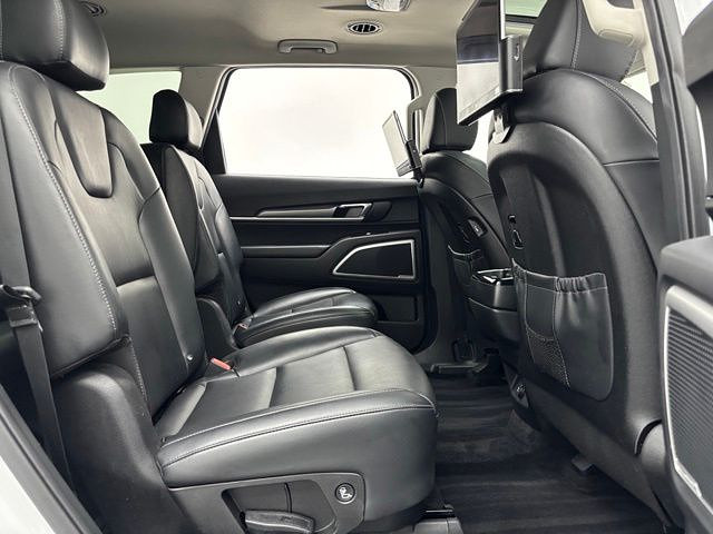 slide-image
