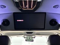 light-box-slides