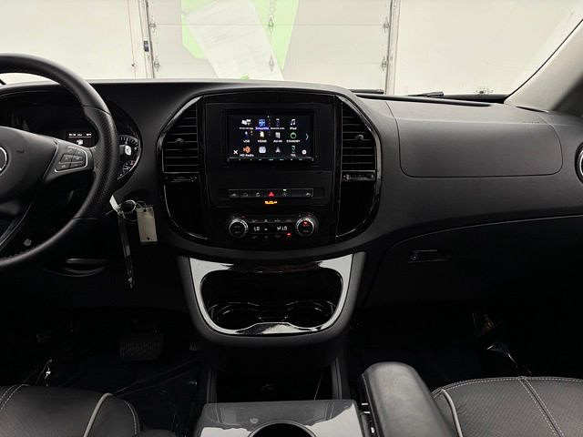 slide-image