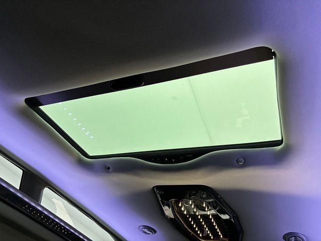 light-box-slides