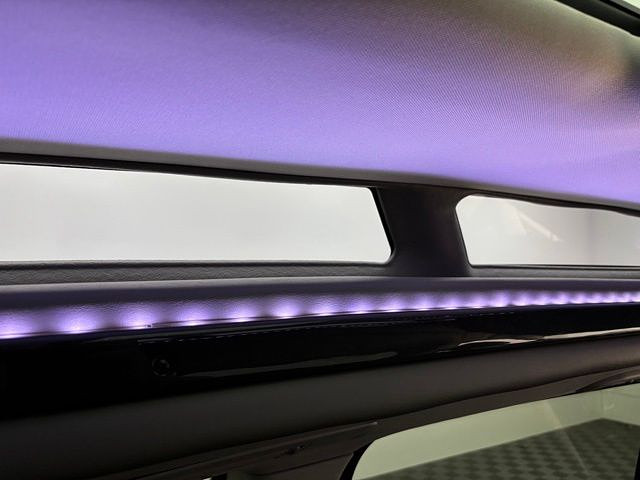 light-box-slides