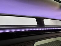 light-box-slides