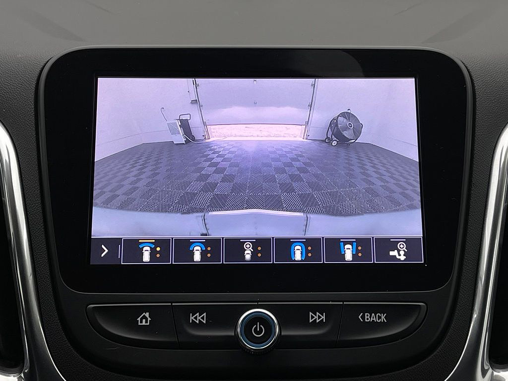 slide-image