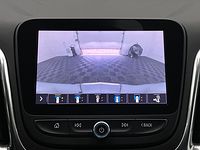 light-box-slides