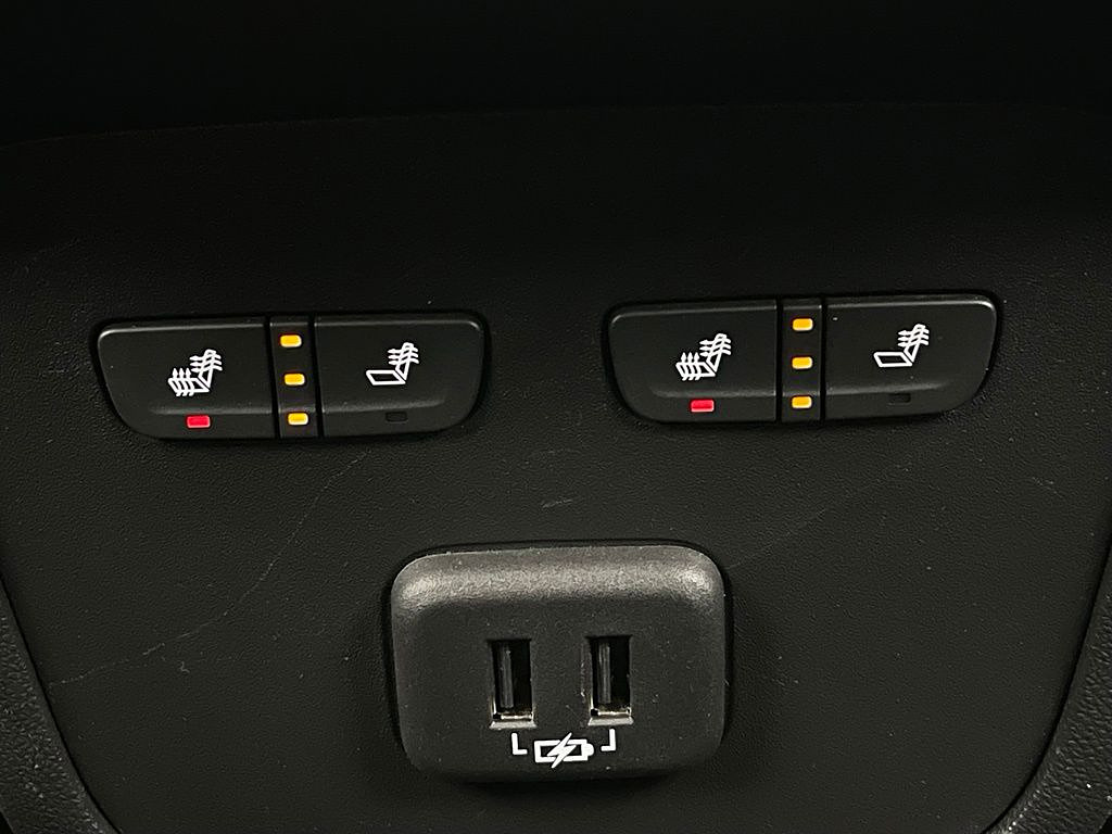 light-box-slides