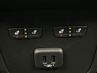 light-box-slides