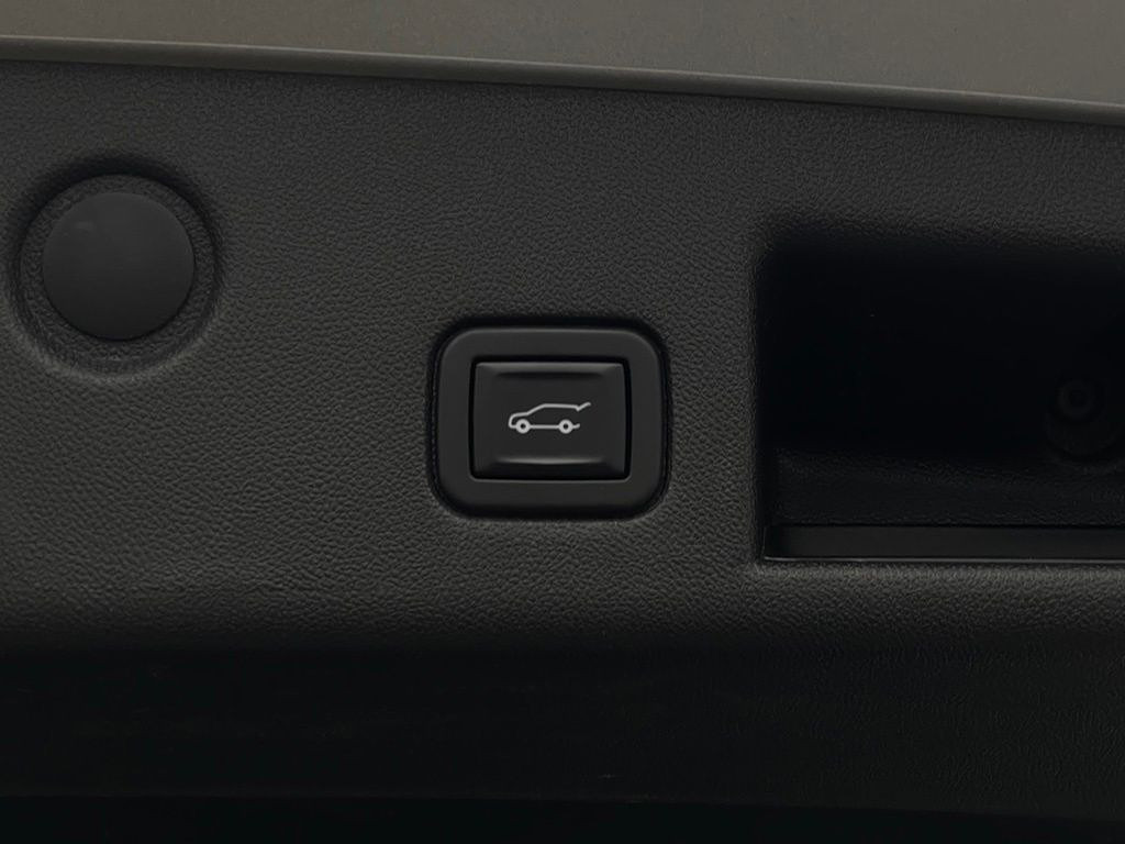 light-box-slides