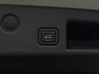 light-box-slides