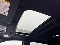 light-box-slides