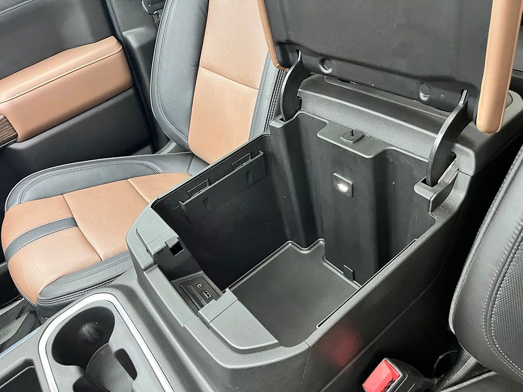 light-box-slides