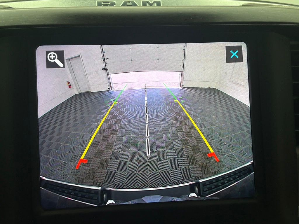slide-image