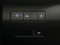 light-box-slides