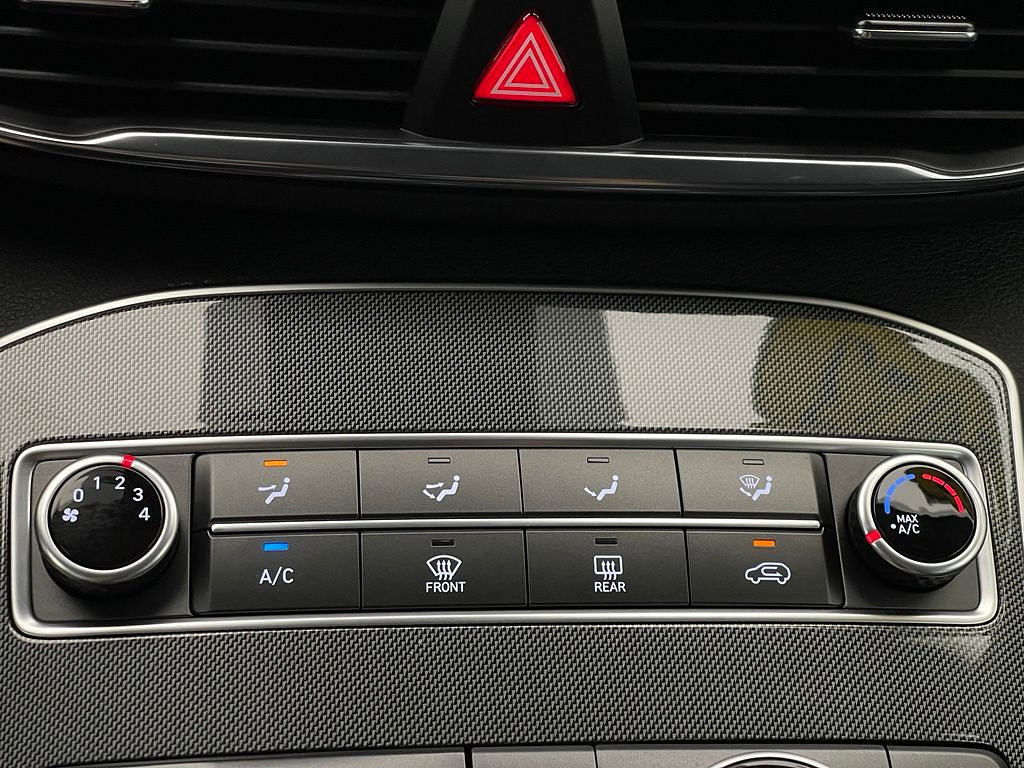 light-box-slides
