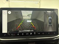 light-box-slides