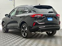 light-box-slides