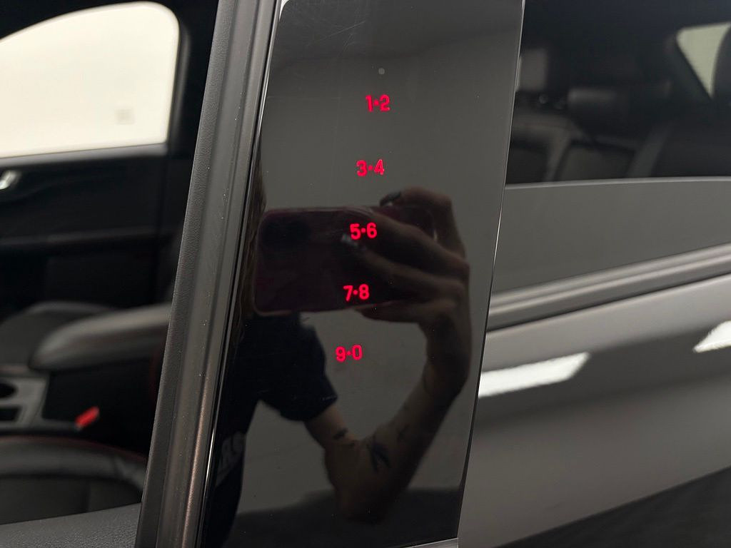 light-box-slides