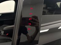light-box-slides