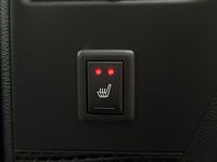 light-box-slides