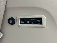 light-box-slides