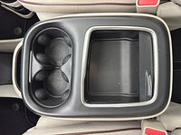 light-box-slides