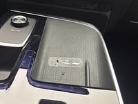 light-box-slides