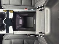 light-box-slides