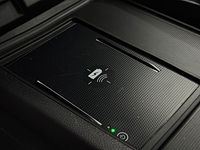 light-box-slides