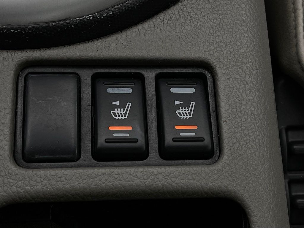 light-box-slides