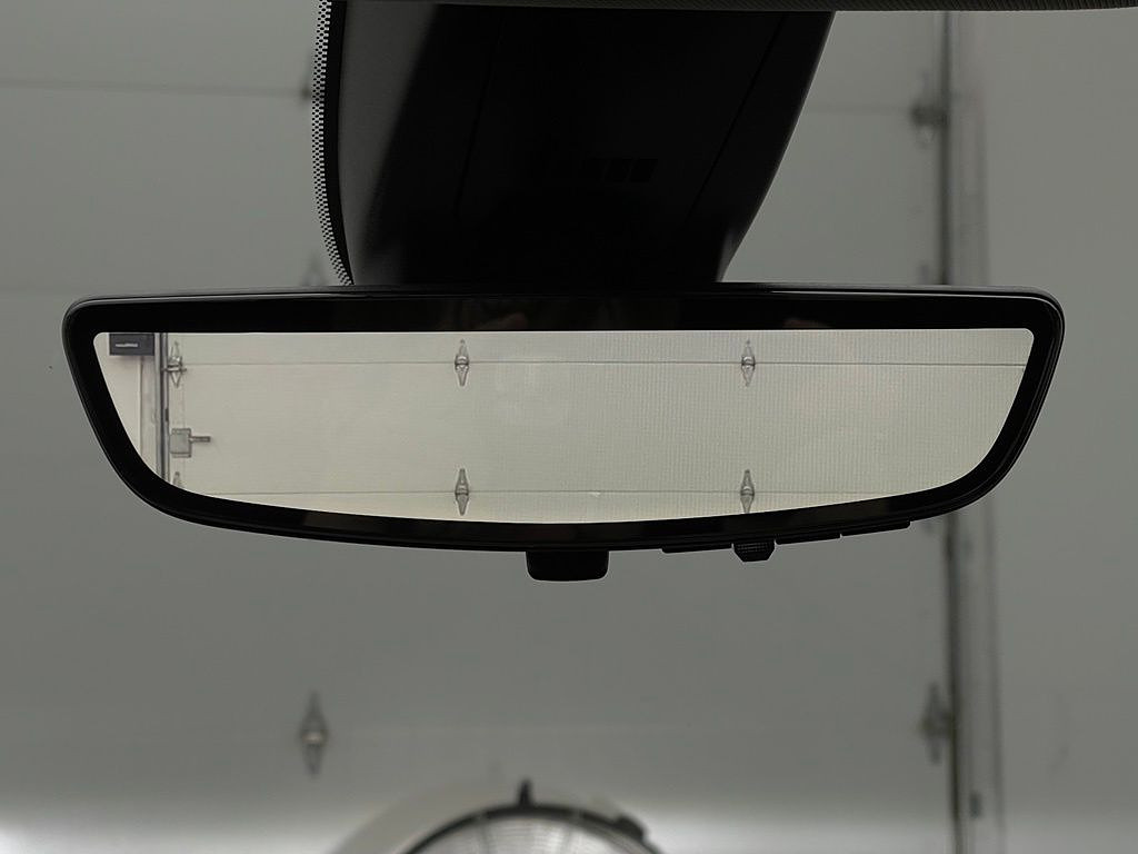 light-box-slides