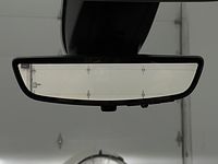light-box-slides