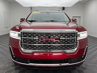 light-box-slides