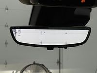 light-box-slides