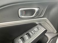 light-box-slides