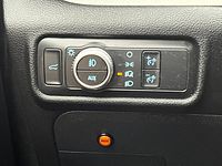 light-box-slides