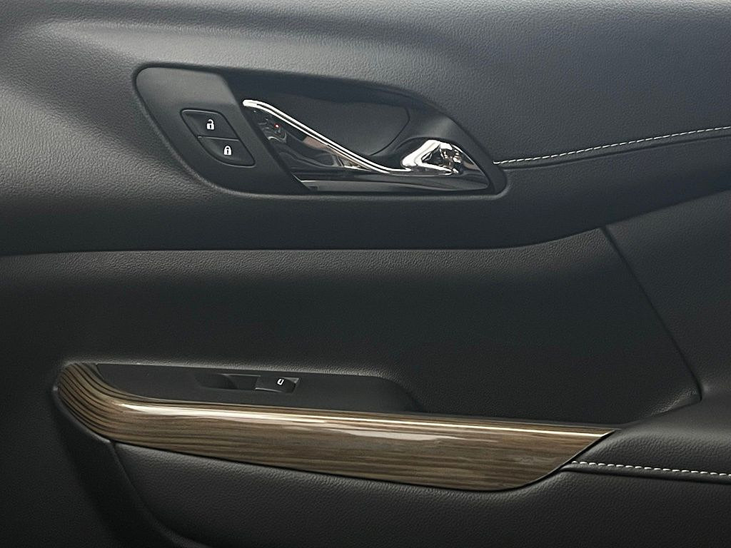 light-box-slides