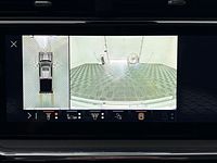 light-box-slides